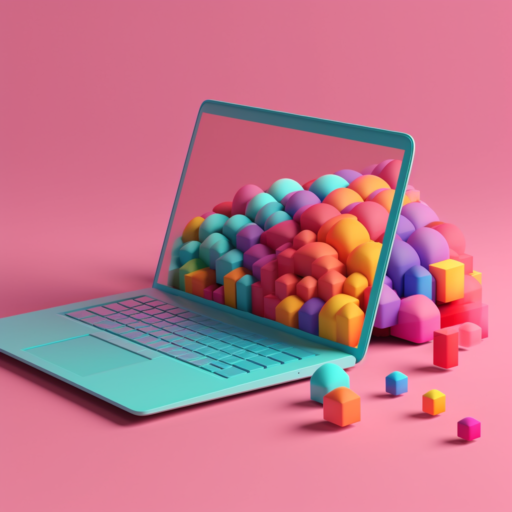 Featured image for "What happens if a Zombie bites a Vampire? Is it a Zompier or a Vampie?"