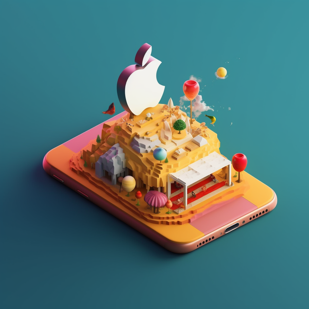 Featured image for "How does a Mummy clean up its Dress?"